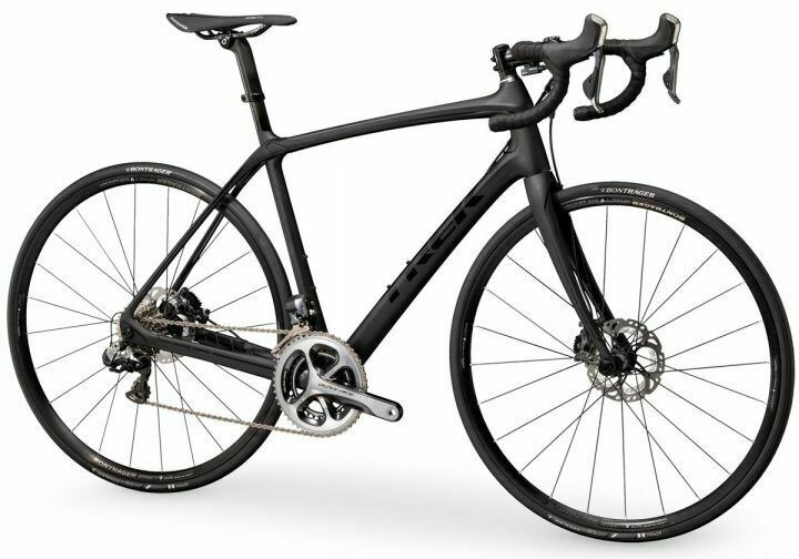 Cheap road bikes