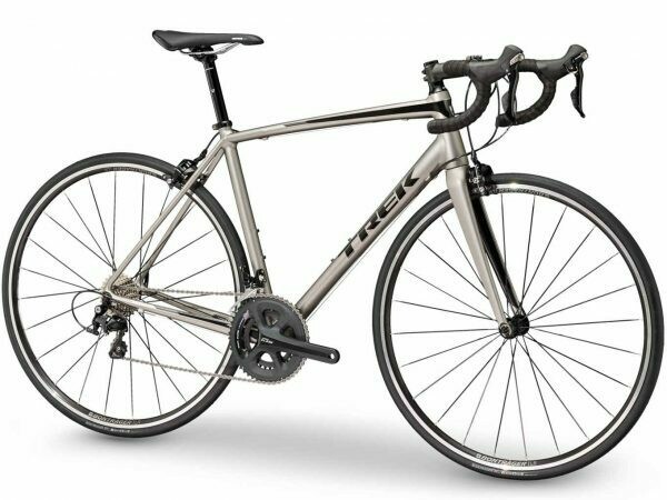 Cheap road bikes