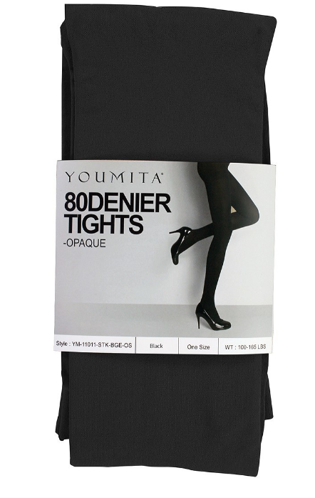 Tights