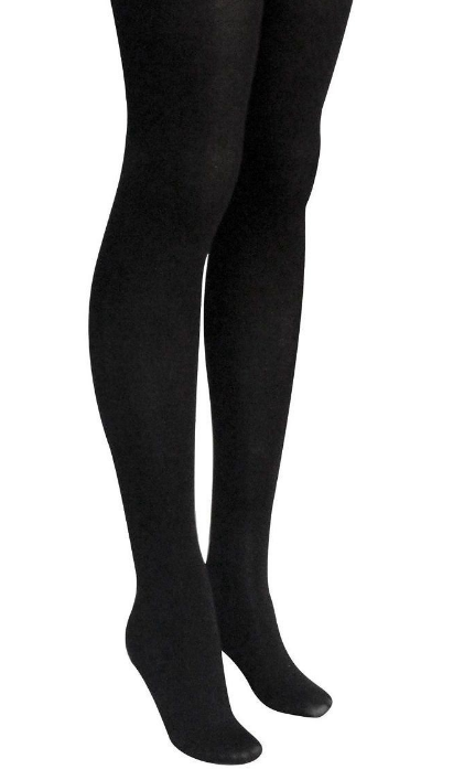 Tights