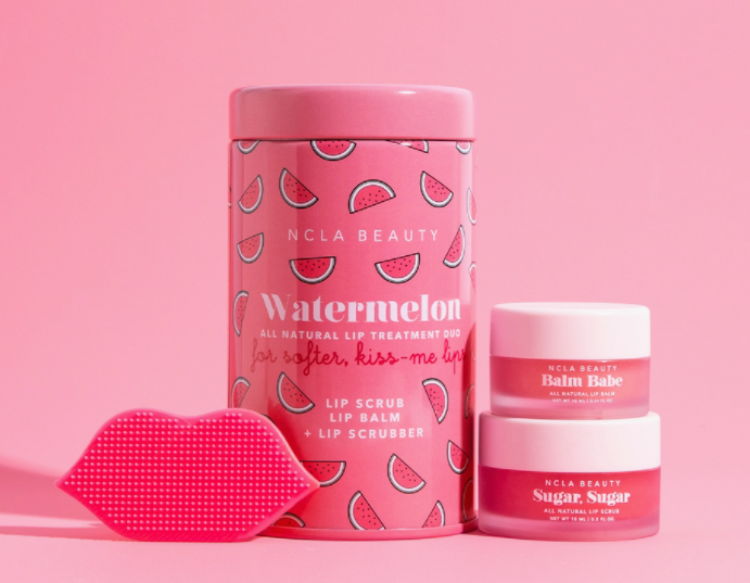 NCLA Lip Care Set *Click To See Multiple Options*