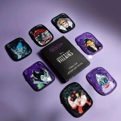The Original Make-up Eraser Disney Edition
*Click to see more Options*