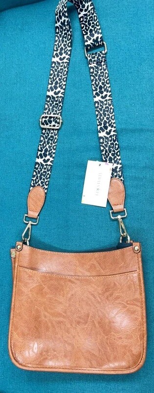 Chic Bag
