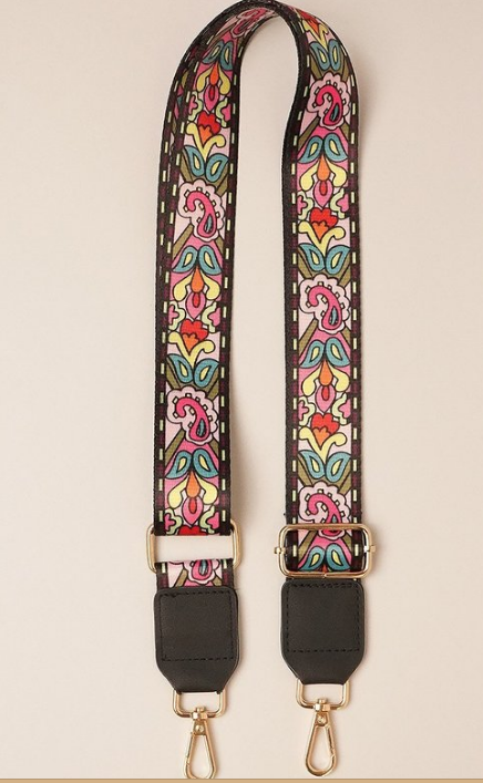 Guitar Strap