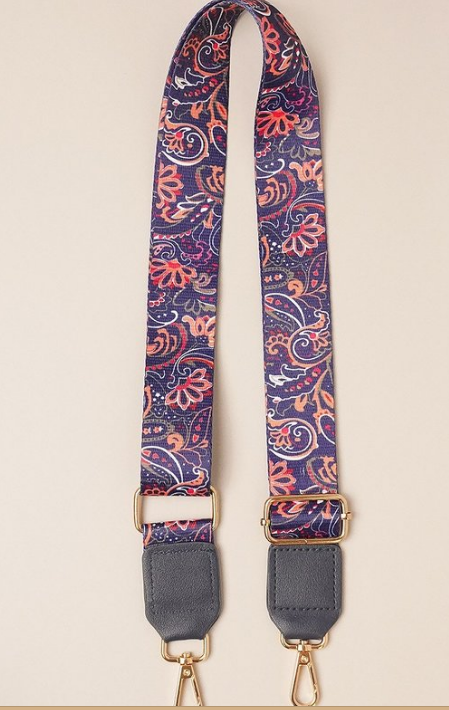 Guitar Strap