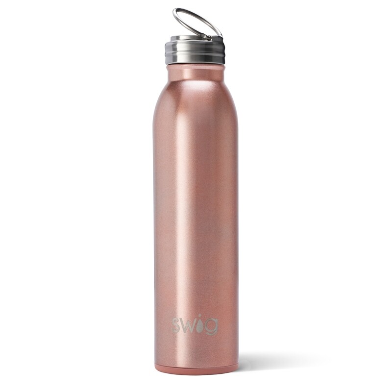Swig 20oz Bottle