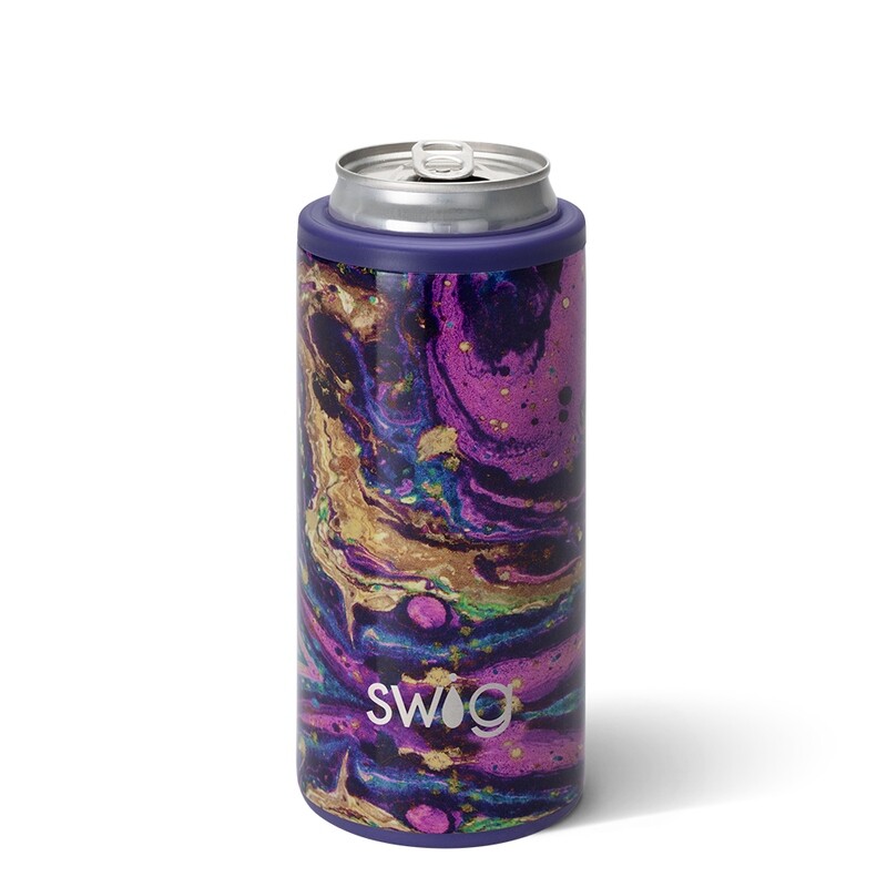 Swig Can Cooler