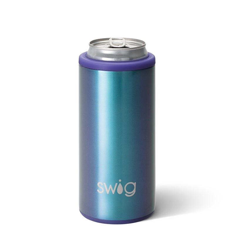 Swig Can Cooler