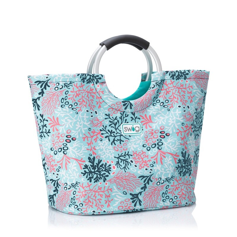 Swig Loopie Tote Bag