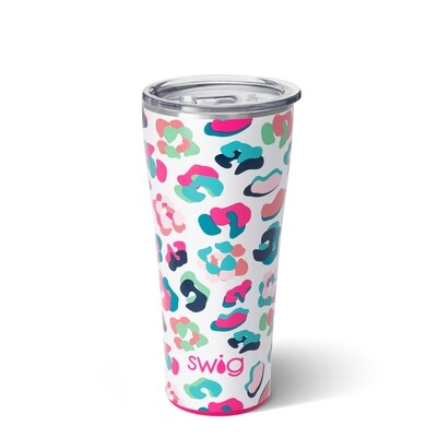 Swig 32oz