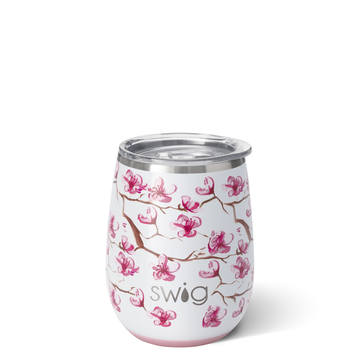 Swig 14oz Wine Cup 