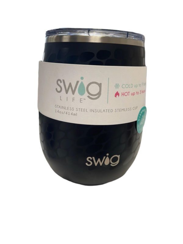 Swig 14oz Wine Cup 