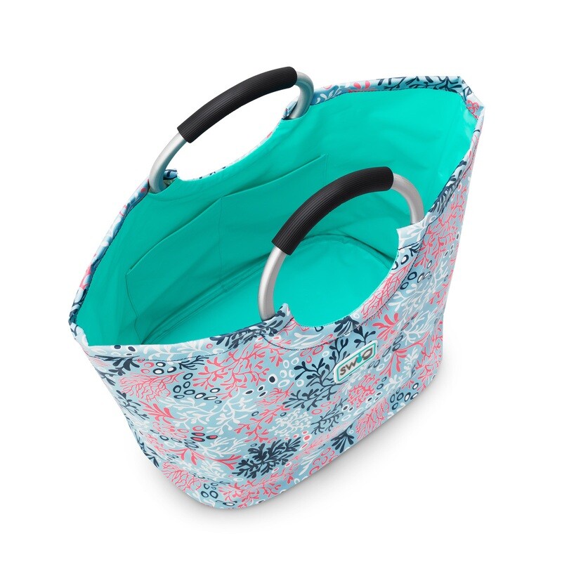 Swig Loopie Tote Bag