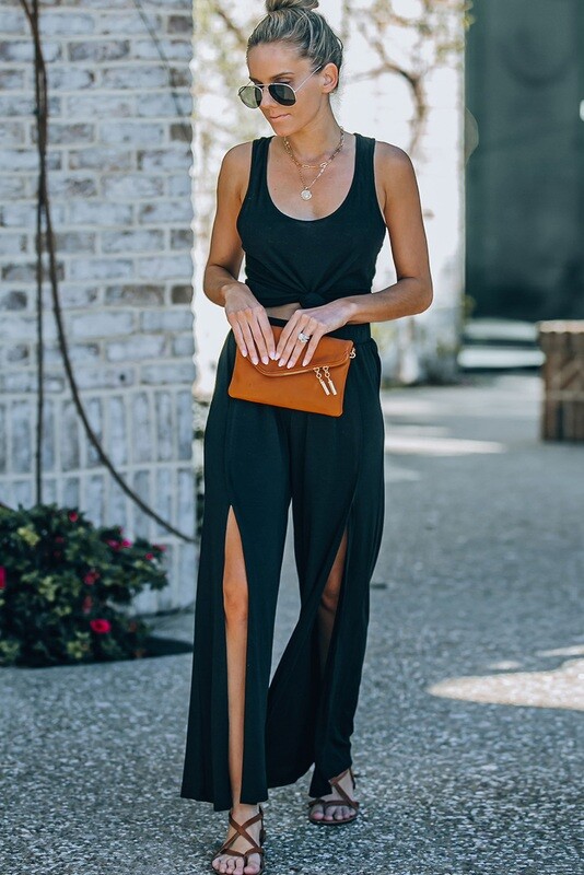 Flow Me Away Pants