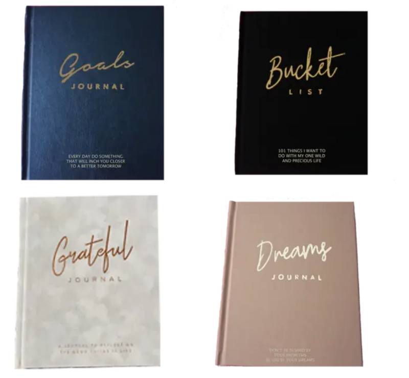 Journals