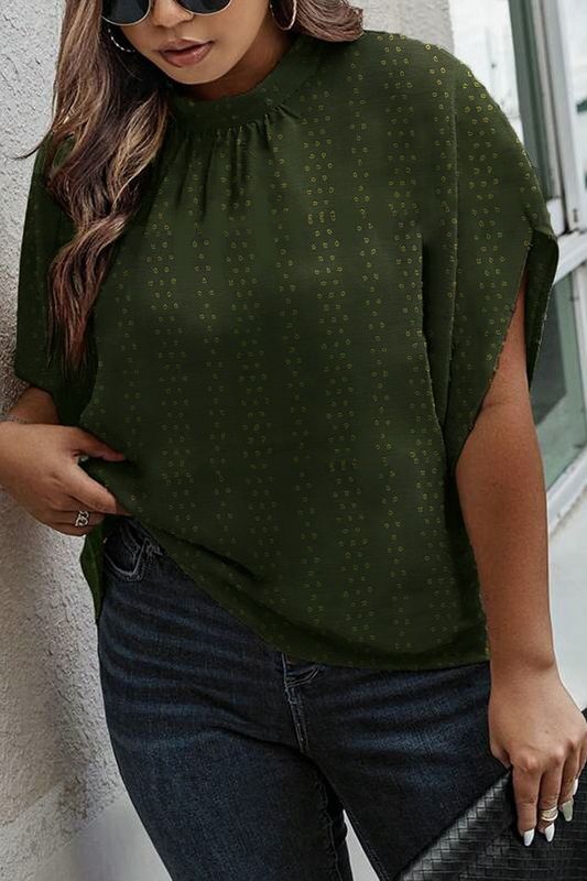 Adison Top