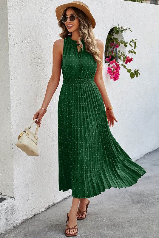 Sara  Dress