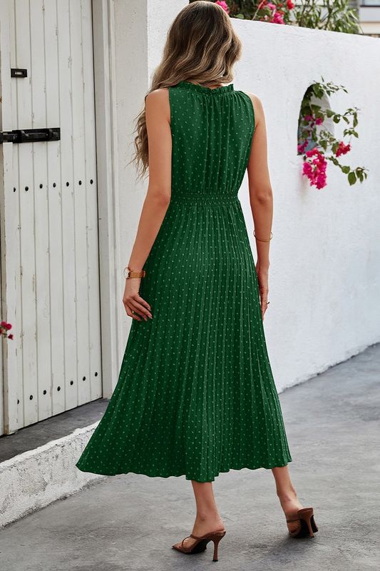 Sara  Dress