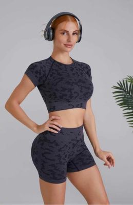 Active Wear