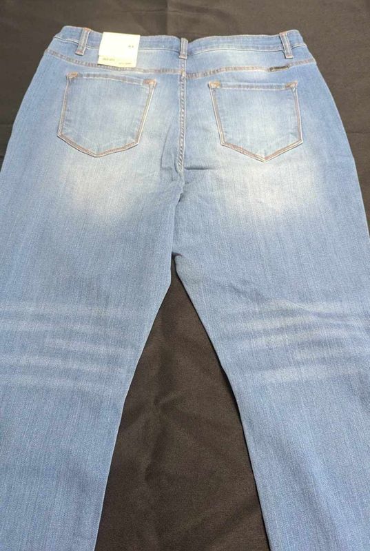 KanCan Jeans 33768