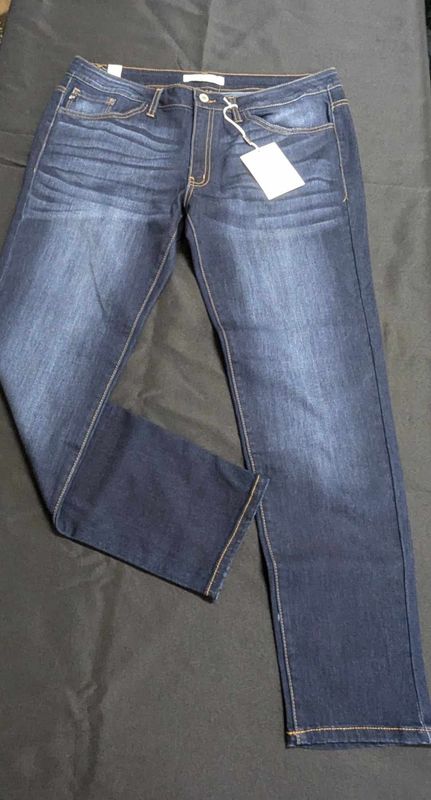 KanCan Jeans 4799