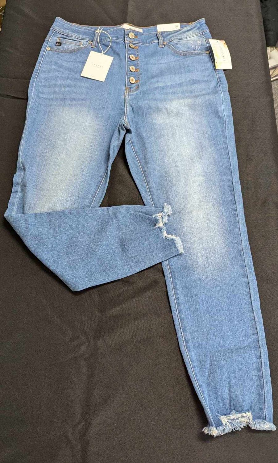 KanCan Jeans 33768