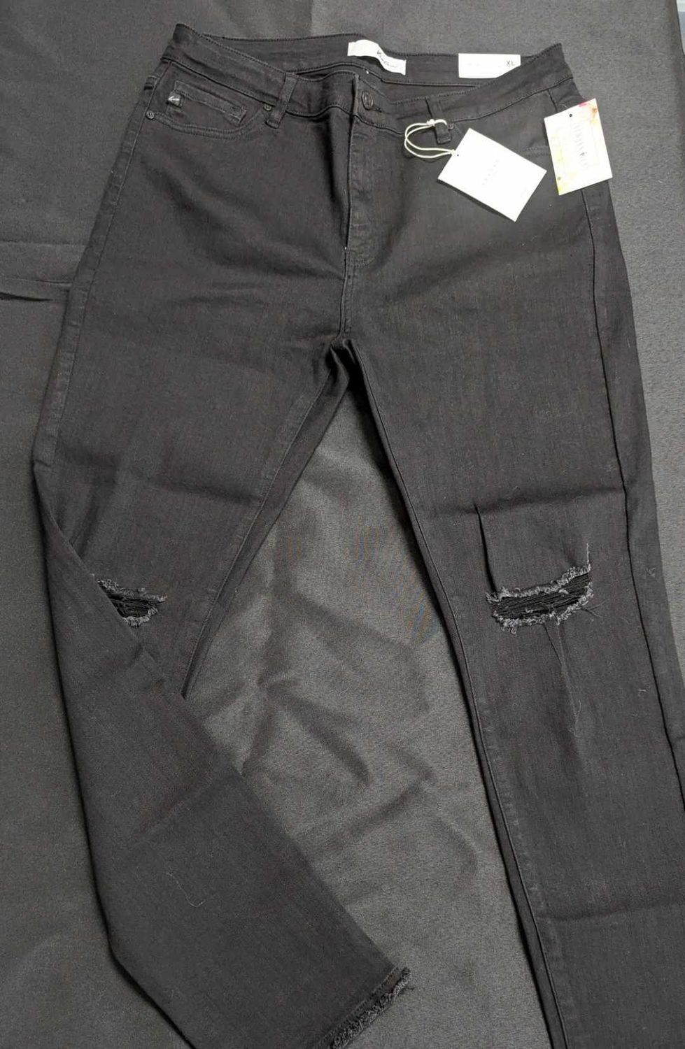 KanCan Jeans 144635