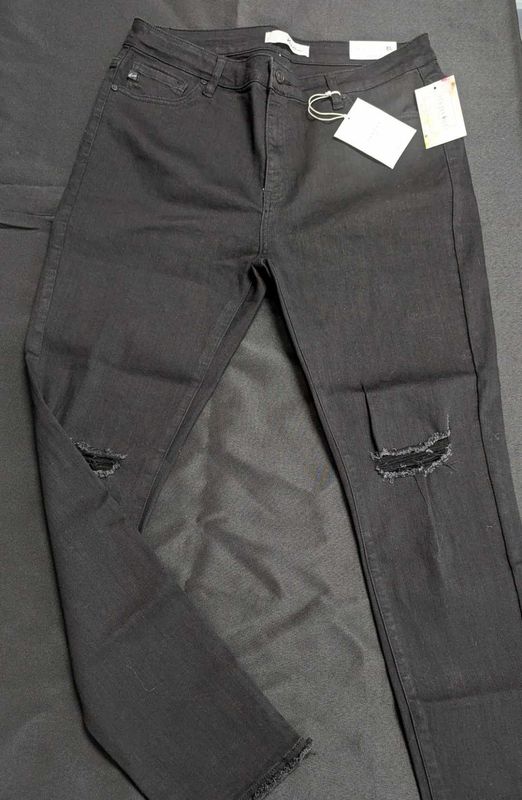 KanCan Jeans 144635