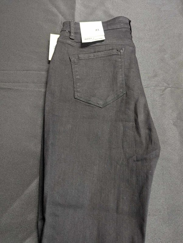 KanCan Jeans 144635