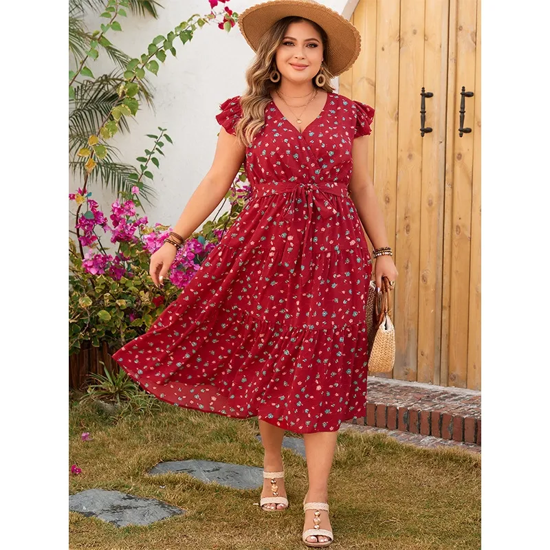 Candy Dress