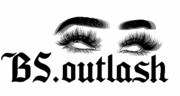 BS outlash