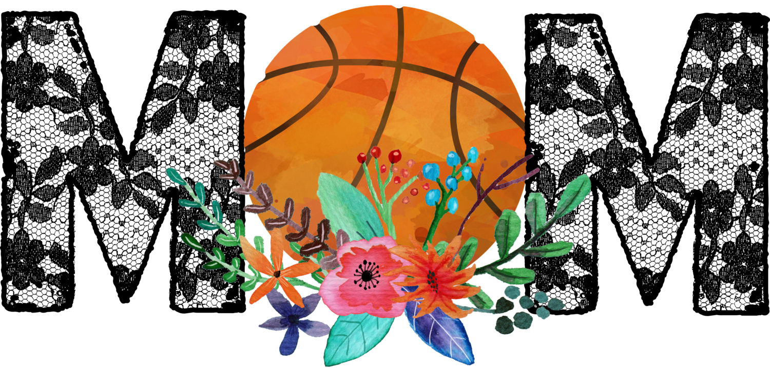 Basketball MOM