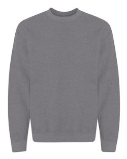 Heavy Blend™ Adult Crewneck Sweatshirt