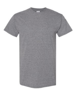 Heavy Cotton™ Adult T-Shirt