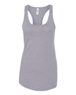 Women&#39;s Ideal Racerback Tank