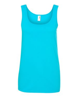 Women&#39;s Lightweight Tank