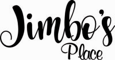 Jimbo's Place - Millington IL