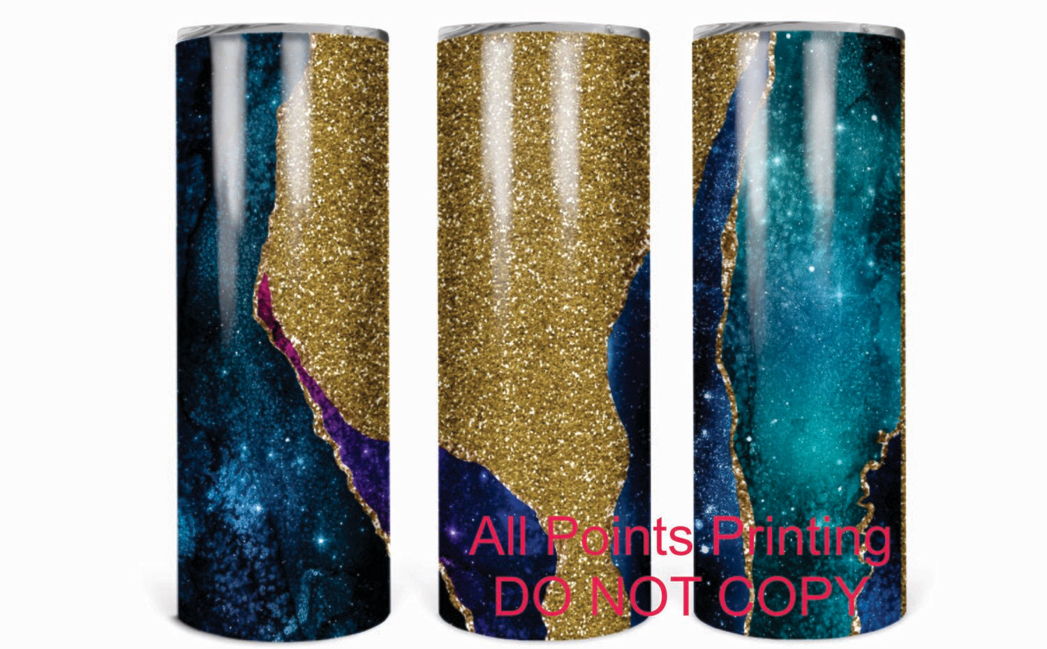 Galaxy
