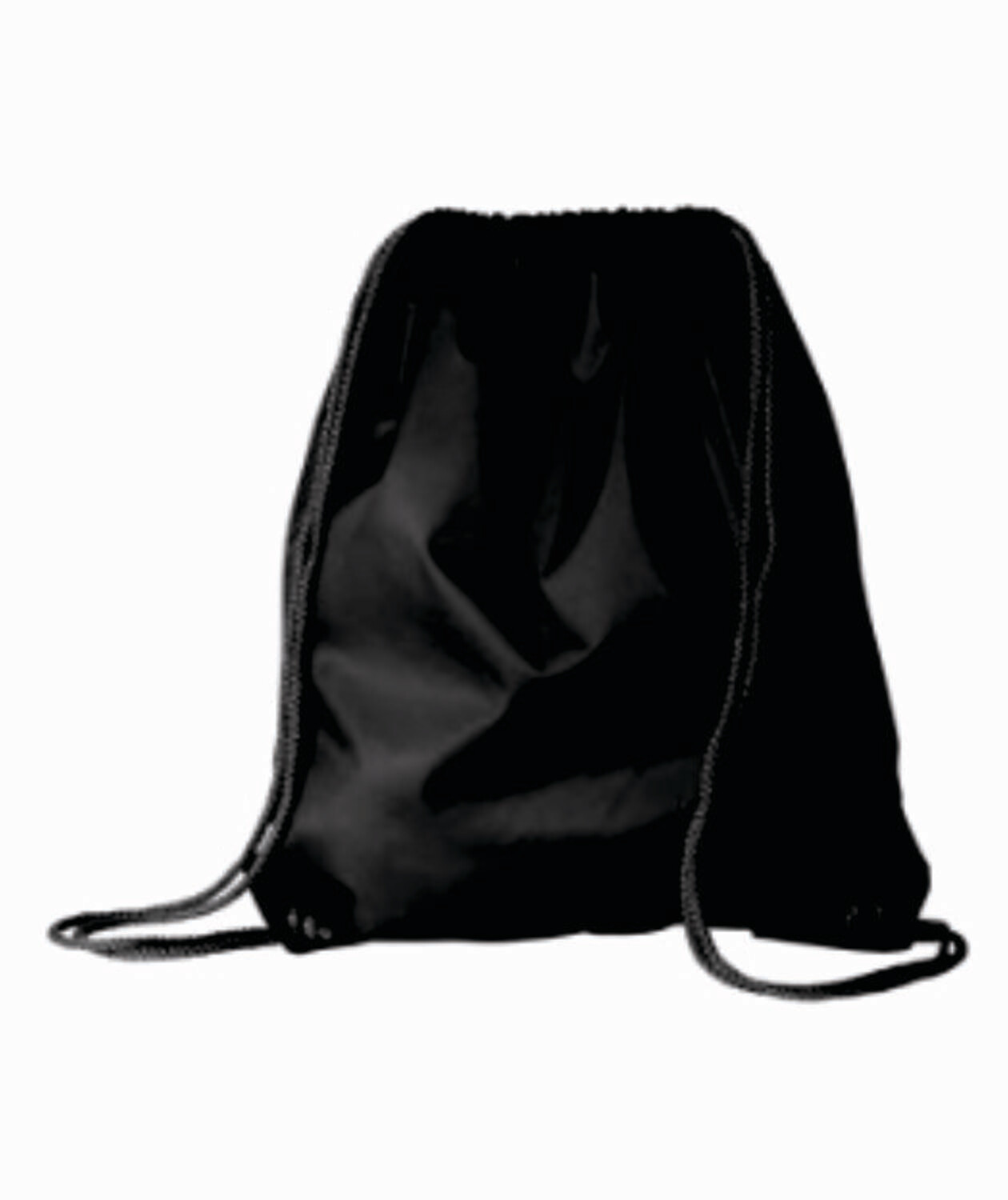 Liberty Drawstring Backpack 8882