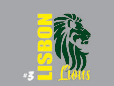 Design #3