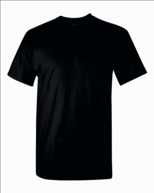 Adult T-Shirt