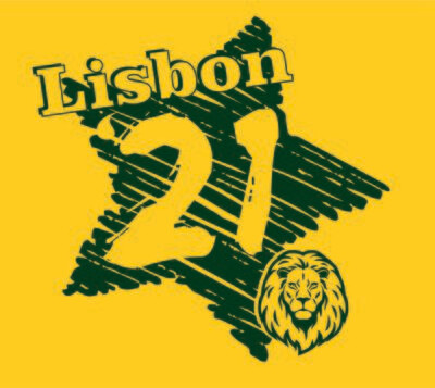Design #4
