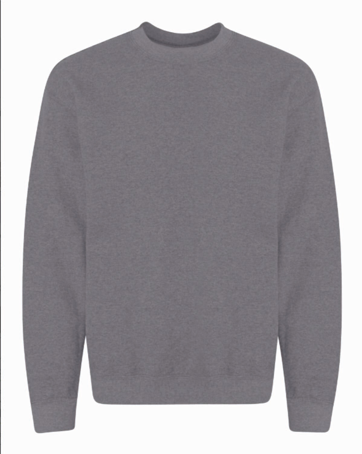 Heavy Blend™ Adult Crewneck Sweatshirt
GD360 Gildan® 18000
