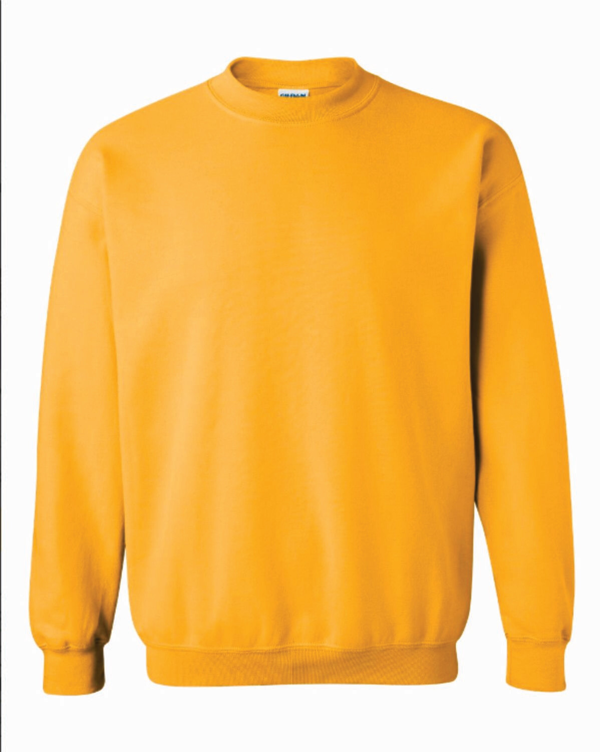 Heavy Blend™ Adult Crewneck Sweatshirt
GD360 Gildan® 18000