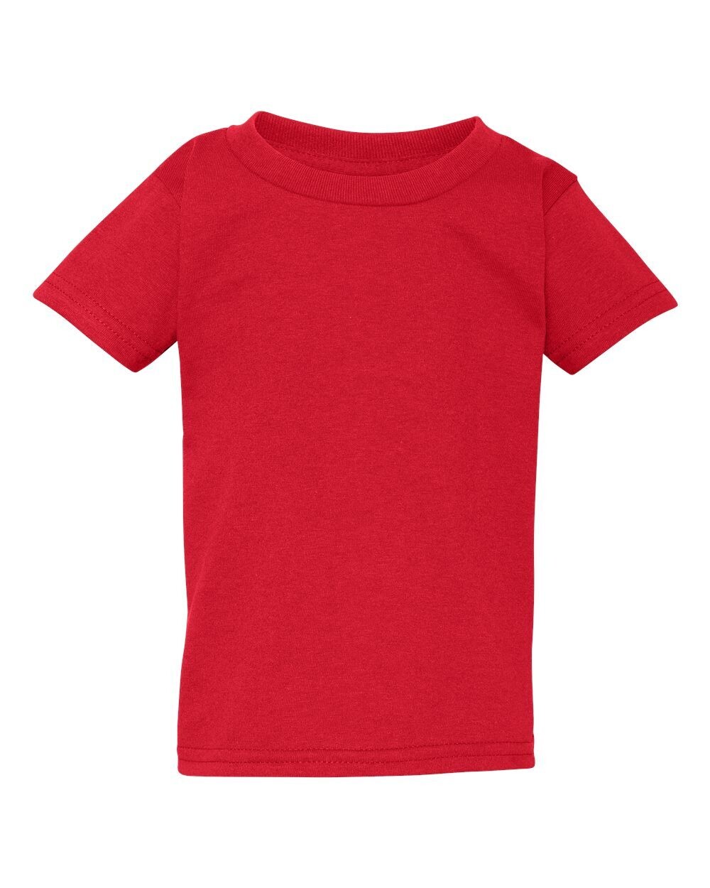 Heavy Cotton™ TODDLER T-Shirt