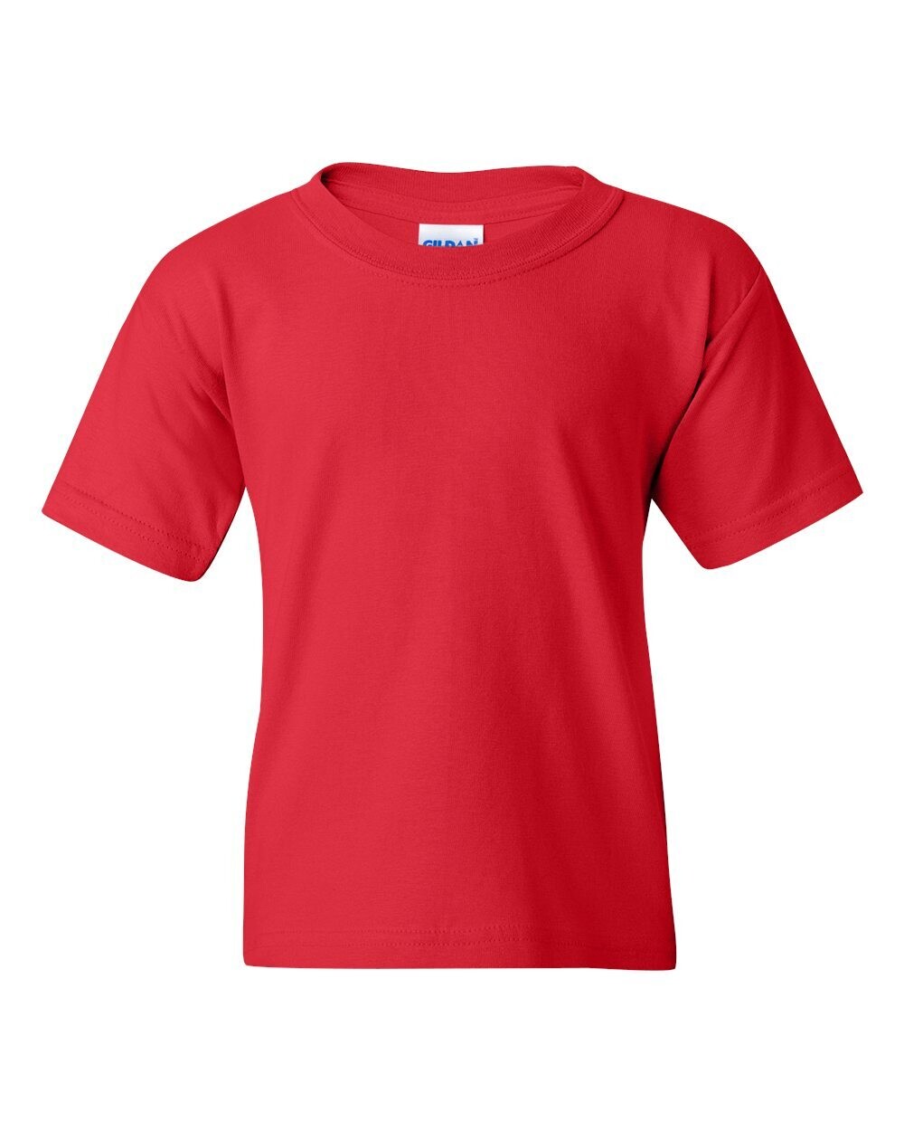 Heavy Cotton™ ADULT T-Shirt