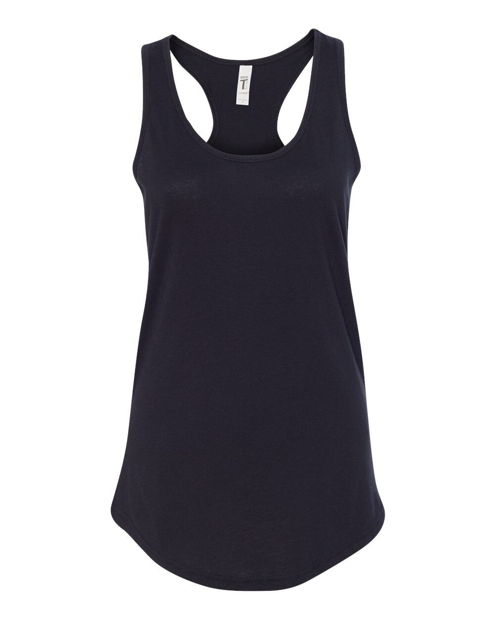 Women&#39;s Ideal Racerback Tank