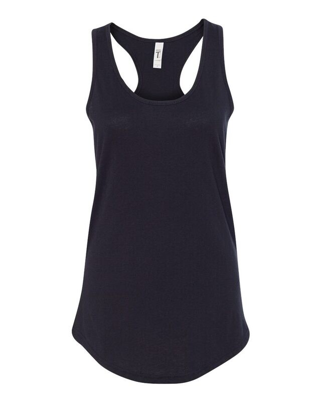 Women&#39;s Ideal Racerback Tank