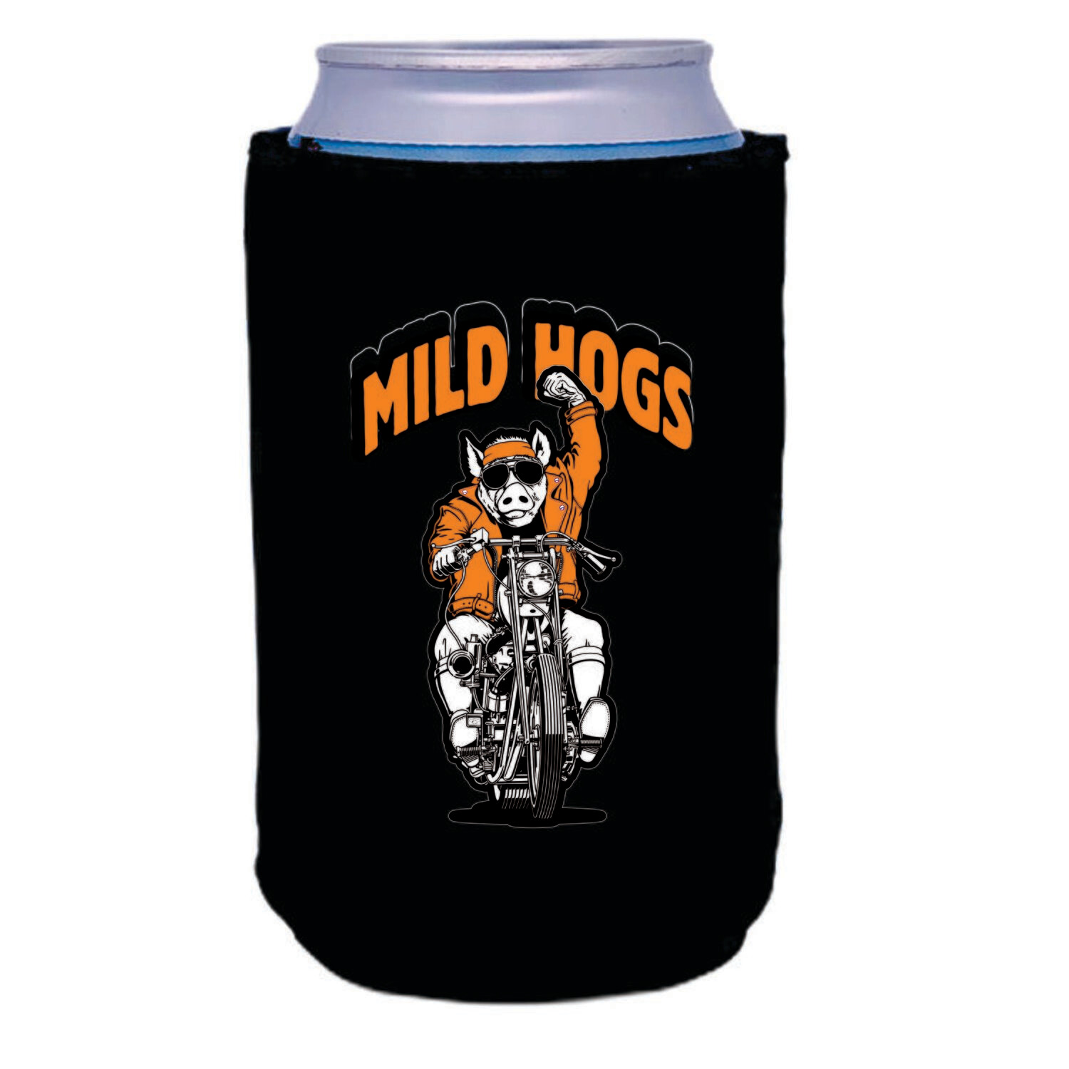 Drink Coolie Drink Coolie