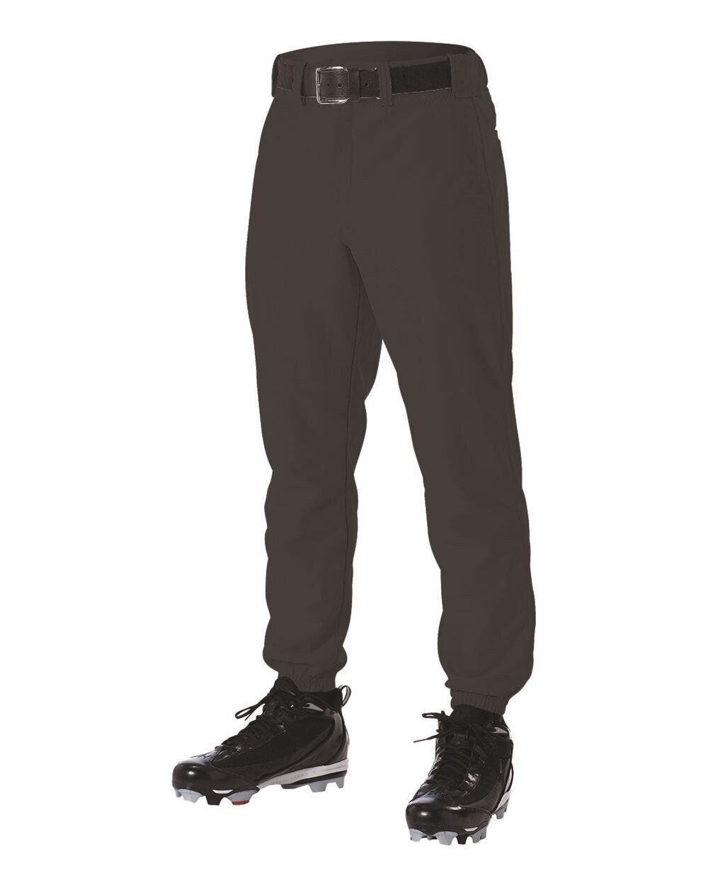 Alleson Athletic - YOUTH Baseball Pants
